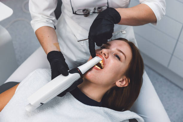 Best Emergency Treatment for Oral Infections in Fulton, NY