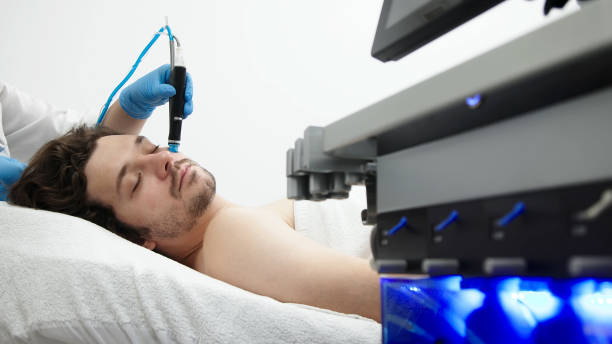 Best Emergency X-Rays and Diagnostics in Fulton, NY